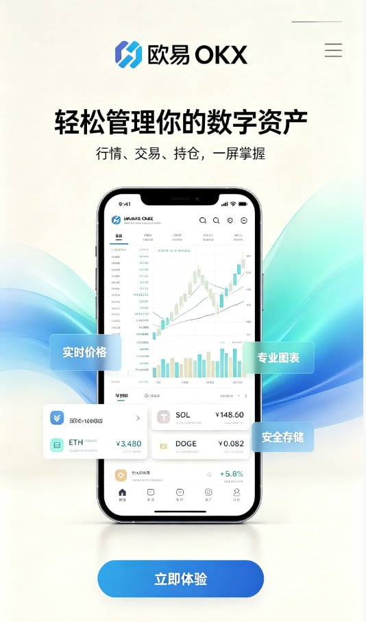 欧交易所app官方科普知识