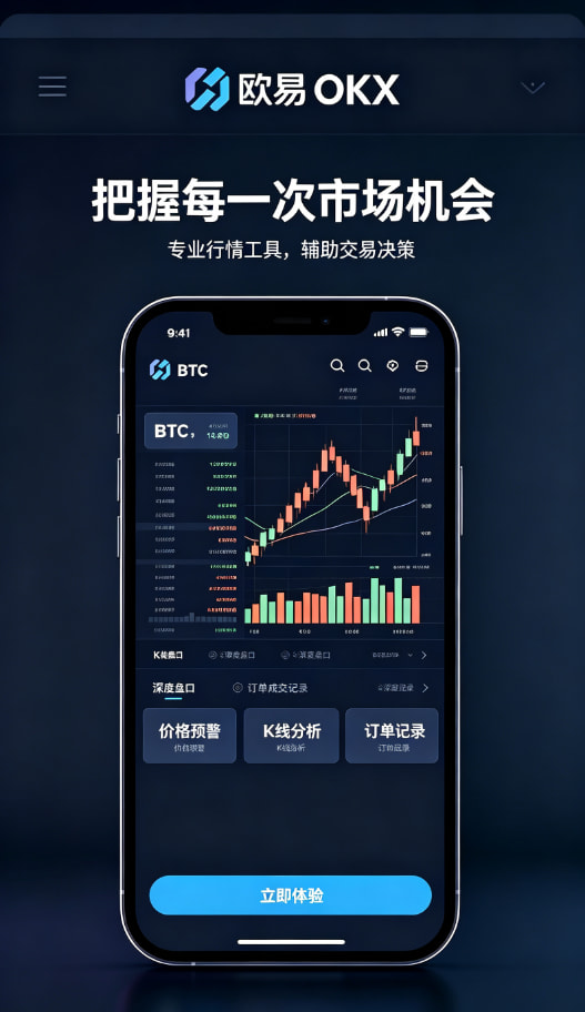 欧交易所app官方行情图解